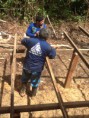 /album/galeria-contrucao-da-sede-fazenda/fazendas-sustentaveis-343-jpg1/